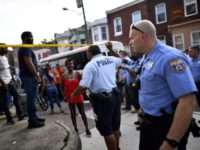 Mark Makela/Getty Images