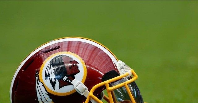 Native American Group Threatens Boycott if Washington Commanders Don't Change Name Back to Redskins