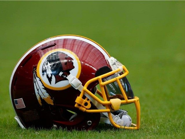 Native American Group Threatens Boycott if Washington Commanders Don't Change Name Back to Redskins - Vimarsana News