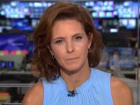 MSNBC’s Ruhle: Harris Didn’t Answer Every Question ‘Because She’s a Politician&