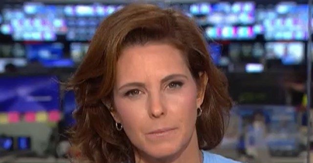 MSNBC’s Ruhle: America Decided to 'F Around and Find Out' by Voting for Trump