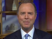 Schiff: Our Allies Will Wonder if Trump Was ‘a Bout of Insanity’ or ‘Recurring Virus’