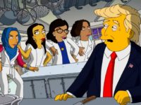 simpsonsSquad1