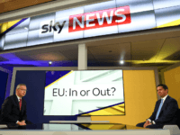 Brexit