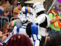 starwarstoys2