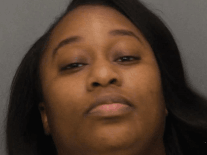 taija-russell-mugshot-arson