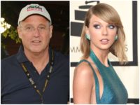 taylorswiftdadFB1