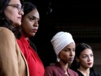 Alex Wroblewski/Getty Images