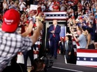 AP Photo/Patrick Semansky