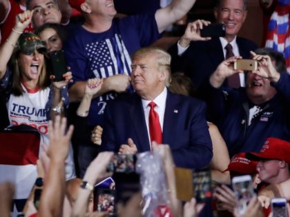 trump-rally-crowd-happy-AP