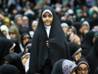 hijab