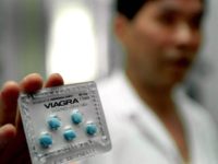Nurse out of Job After Tweeting ‘No More Viagra” for ‘White’ Conservative Men
