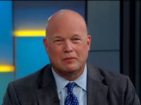 whitaker