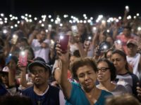 The US shooting victims: what we know