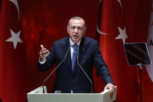 Turkey lifts shutdown order on Bianet news site: lawyer