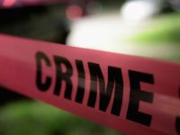 A 20-year-old man armed with an assault rifle and wearing body armor was arrested at a Walmart in Missouri