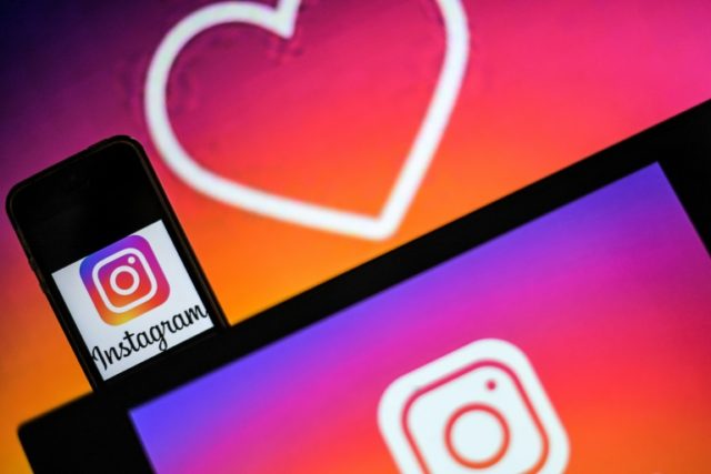 Instagram begins letting users report misinformation