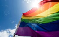 NGOs slam Palestinian police move to block LGBTQ group