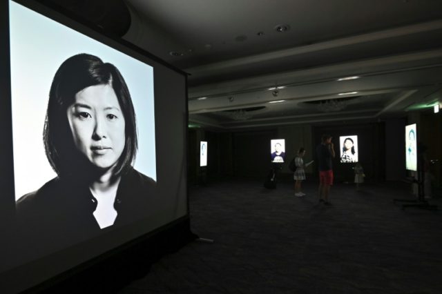 South Korea has sent some 180,000 children overseas over the years, mostly to the US Alternate lives: Korean orphans' quests for answers