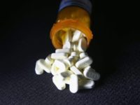 J&J faces possible $17 billion payout for pushing opioids