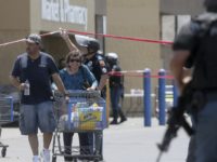 The Associated Press