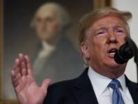 The Associated Press