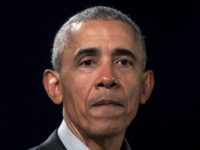 The Associated Press