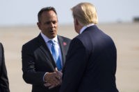 The Associated Press