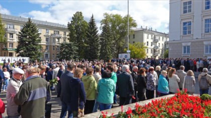 The Associated Press