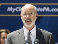 Governor wants answers on 4 kids separated from families