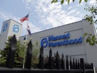 Planned Parenthood sets exit from family planning program