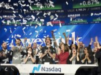 Former Startup Darling WeWork May (Finally) Be Going Down the Tubes