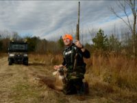 Hunting Law