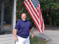 Mike Covert for Congress