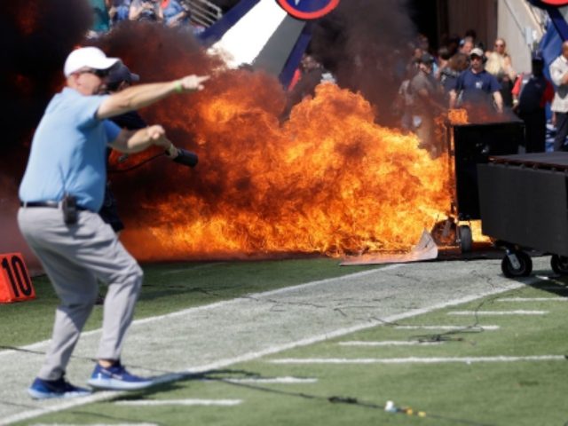 Tennessee Titans