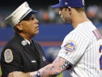 Pete Alonso