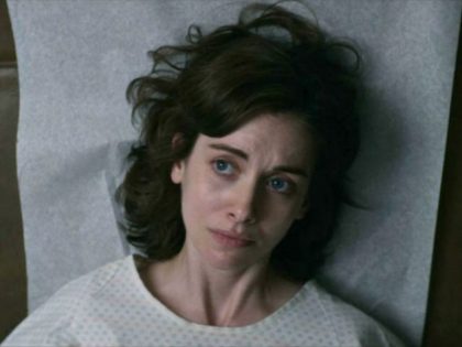 AlisonBrieglow1-640x480