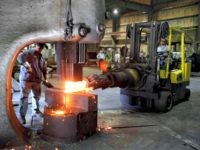 American Worker