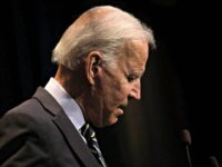 Biden-Iowa-Confused-