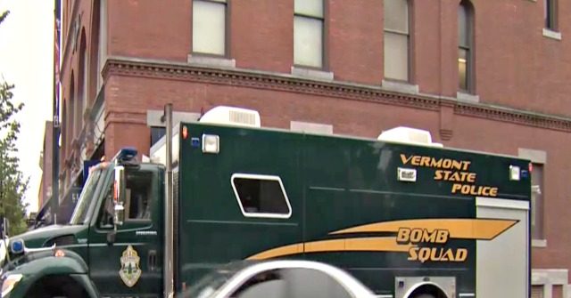 bernie sanders suspicious package bernie sanders suspicious package