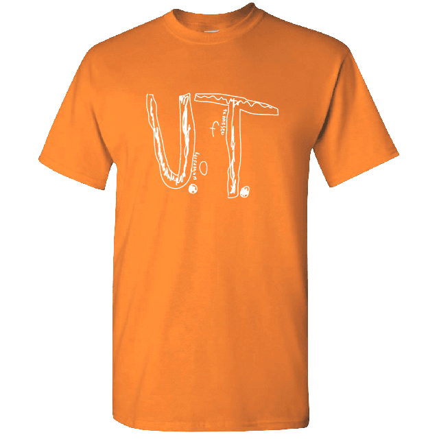 ut women's shirts