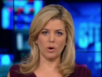 Brianna Keilar