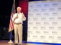 Rep. Bradley Byrne (R-AL), 9/9/19