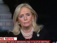 Dingell: TikTok CEO’s Testimony ‘Disturbing’ — He Wouldn’t Commit to Not Selling Data That Is ‘a Weapon’ to National Security