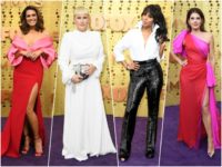 Emmys-2019-feature