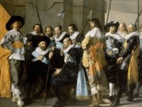 Frans_Hals,_De_magere_compagnie