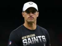 Drew Brees