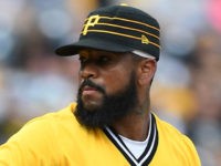 Felipe Vazquez