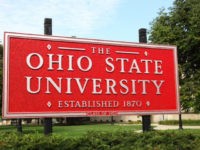 Ohio State