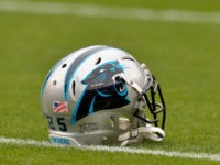 Carolina Panthers